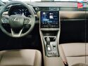 Véhicule d'occasion LEXUS LBX 1.5 136CH ELEGANT 2WD SIEGES CHAUF/CUIR CAMERA