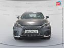 Véhicule d'occasion LEXUS LBX 1.5 136CH ELEGANT 2WD SIEGES CHAUF/CUIR CAMERA