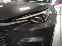 Véhicule d'occasion LEXUS LBX 1.5 136CH ELEGANT 2WD SIEGES CHAUF/CUIR CAMERA