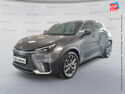 Véhicule d'occasion LEXUS LBX 1.5 136CH ELEGANT 2WD SIEGES CHAUF/CUIR CAMERA