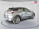 Véhicule d'occasion LEXUS LBX 1.5 136CH ELEGANT 2WD SIEGES CHAUF/CUIR CAMERA