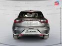 Véhicule d'occasion LEXUS LBX 1.5 136CH ELEGANT 2WD SIEGES CHAUF/CUIR CAMERA