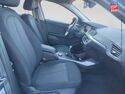 Véhicule d'occasion BMW SERIE 1 116D 116CH