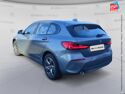 Véhicule d'occasion BMW SERIE 1 116D 116CH