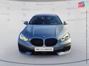 Véhicule d'occasion BMW SERIE 1 116D 116CH