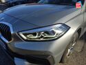 Véhicule d'occasion BMW SERIE 1 116D 116CH