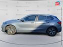 Véhicule d'occasion BMW SERIE 1 116D 116CH