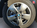 Véhicule d'occasion BMW SERIE 1 116D 116CH