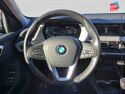 Véhicule d'occasion BMW SERIE 1 116D 116CH