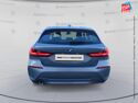 Véhicule d'occasion BMW SERIE 1 116D 116CH