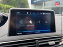 Véhicule d'occasion PEUGEOT 3008 1.2 PURETECH 130CH E6.C ALLURE S/S EAT8 GPS RADAR AR CARPLAY