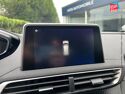 Véhicule d'occasion PEUGEOT 3008 1.2 PURETECH 130CH E6.C ALLURE S/S EAT8 GPS RADAR AR CARPLAY