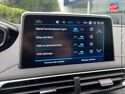 Véhicule d'occasion PEUGEOT 3008 1.2 PURETECH 130CH E6.C ALLURE S/S EAT8 GPS RADAR AR CARPLAY