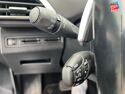 Véhicule d'occasion PEUGEOT 3008 1.2 PURETECH 130CH E6.C ALLURE S/S EAT8 GPS RADAR AR CARPLAY