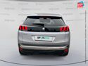 Véhicule d'occasion PEUGEOT 3008 1.2 PURETECH 130CH E6.C ALLURE S/S EAT8 GPS RADAR AR CARPLAY