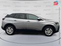 Véhicule d'occasion PEUGEOT 3008 1.2 PURETECH 130CH E6.C ALLURE S/S EAT8 GPS RADAR AR CARPLAY