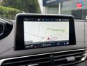 Véhicule d'occasion PEUGEOT 3008 1.2 PURETECH 130CH E6.C ALLURE S/S EAT8 GPS RADAR AR CARPLAY