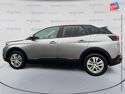 Véhicule d'occasion PEUGEOT 3008 1.2 PURETECH 130CH E6.C ALLURE S/S EAT8 GPS RADAR AR CARPLAY