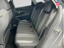 Véhicule d'occasion PEUGEOT 3008 1.2 PURETECH 130CH E6.C ALLURE S/S EAT8 GPS RADAR AR CARPLAY