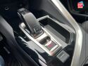 Véhicule d'occasion PEUGEOT 3008 1.2 PURETECH 130CH E6.C ALLURE S/S EAT8 GPS RADAR AR CARPLAY