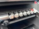 Véhicule d'occasion PEUGEOT 3008 1.2 PURETECH 130CH E6.C ALLURE S/S EAT8 GPS RADAR AR CARPLAY