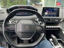 Véhicule d'occasion PEUGEOT 3008 1.2 PURETECH 130CH E6.C ALLURE S/S EAT8 GPS RADAR AR CARPLAY