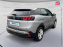 Véhicule d'occasion PEUGEOT 3008 1.2 PURETECH 130CH E6.C ALLURE S/S EAT8 GPS RADAR AR CARPLAY
