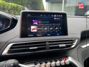 Véhicule d'occasion PEUGEOT 3008 1.2 PURETECH 130CH E6.C ALLURE S/S EAT8 GPS RADAR AR CARPLAY