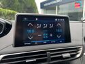 Véhicule d'occasion PEUGEOT 3008 1.2 PURETECH 130CH E6.C ALLURE S/S EAT8 GPS RADAR AR CARPLAY