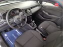 Véhicule d'occasion RENAULT CLIO 1.0 SCE 65CH AUTHENTIC
