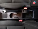 Véhicule d'occasion RENAULT CLIO 1.0 SCE 65CH AUTHENTIC