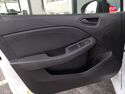 Véhicule d'occasion RENAULT CLIO 1.0 SCE 65CH AUTHENTIC
