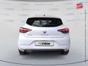 Véhicule d'occasion RENAULT CLIO 1.0 SCE 65CH AUTHENTIC