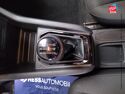 Véhicule d'occasion RENAULT CLIO 1.0 SCE 65CH AUTHENTIC