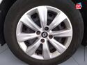 Véhicule d'occasion RENAULT CLIO 1.0 SCE 65CH AUTHENTIC