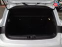 Véhicule d'occasion RENAULT CLIO 1.0 SCE 65CH AUTHENTIC