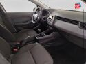 Véhicule d'occasion RENAULT CLIO 1.0 SCE 65CH AUTHENTIC