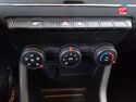Véhicule d'occasion RENAULT CLIO 1.0 SCE 65CH AUTHENTIC