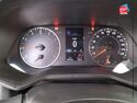 Véhicule d'occasion RENAULT CLIO 1.0 SCE 65CH AUTHENTIC