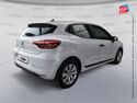 Véhicule d'occasion RENAULT CLIO 1.0 SCE 65CH AUTHENTIC
