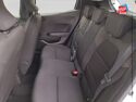 Véhicule d'occasion RENAULT CLIO 1.0 SCE 65CH AUTHENTIC