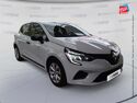 Véhicule d'occasion RENAULT CLIO 1.0 SCE 65CH AUTHENTIC