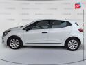 Véhicule d'occasion RENAULT CLIO 1.0 SCE 65CH AUTHENTIC