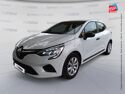 Véhicule d'occasion RENAULT CLIO 1.0 SCE 65CH AUTHENTIC