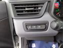 Véhicule d'occasion RENAULT CLIO 1.0 SCE 65CH AUTHENTIC