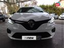 Véhicule d'occasion RENAULT CLIO 1.0 SCE 65CH AUTHENTIC