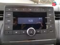Véhicule d'occasion RENAULT CLIO 1.0 SCE 65CH AUTHENTIC