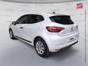 Véhicule d'occasion RENAULT CLIO 1.0 SCE 65CH AUTHENTIC