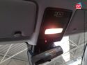 Véhicule d'occasion RENAULT CLIO 1.0 SCE 65CH AUTHENTIC