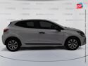 Véhicule d'occasion RENAULT CLIO 1.0 SCE 65CH AUTHENTIC
